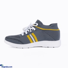 OMAC Grey Streak  Casual Shoes For Gents Buy OMAC FASHION Online for FASHION