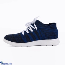 OMAC Blue Odek Casual Shoes For Gents Buy OMAC FASHION Online for FASHION