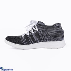 OMAC White Odak Casual Shoes For Gents Buy OMAC FASHION Online for FASHION