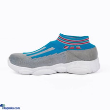 OMAC BLUE JEEP  CASUAL SHOES FOR KIDS Buy OMAC FASHION Online for FASHION
