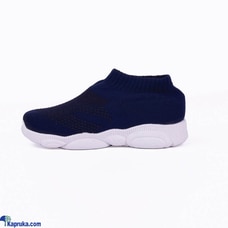 OMAC NAVY BLUE CASUAL SHOES FOR KIDS Buy OMAC FASHION Online for FASHION