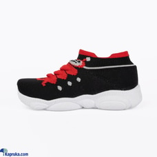 OMAC BLACK CATERPILAR CASUAL SHOES FOR KIDS Buy OMAC FASHION Online for FASHION
