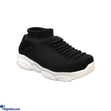 OMAC BLACK SHARK  CASUAL SHOES FOR KIDS Buy OMAC FASHION Online for FASHION