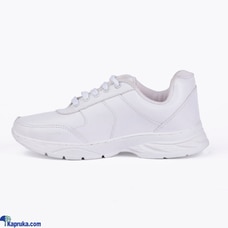 OMAC WHITE LACE SCHOOL SHOES FOR CHILDREN Buy OMAC FASHION Online for specialGifts