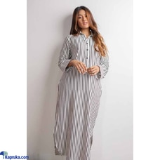 Women`s Fashion Grey Maya Dress Buy ZIE FASHION SL Online for CLOTHING