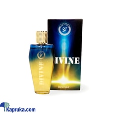 GRASIANO l DIVINE l French Perfume l Women l Eau de Toilette - 100 ml Buy GRASIANO Online for specialGifts