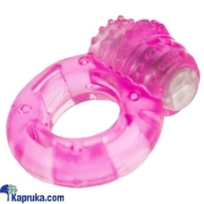 Vibrating Cock Penis Delay Ring Buy LKSexToys Online for specialGifts