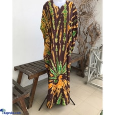 Premium Tie Dye Loungewear - Ty-D033 Buy TY-D CLOTHING STORE Online for specialGifts
