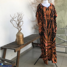 Premium Tie Dye Loungewear   TY D054 Buy TY-D CLOTHING STORE Online for specialGifts