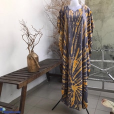 Premium Tie Dye Loungewear   TY D090 Buy TY-D CLOTHING STORE Online for specialGifts