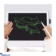LCD Drawing Board for kids by WiWu Buy value one pvt ltd Online for specialGifts