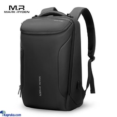 Mark Ryden Global MR9031 Compacto Pro-MR9031 laptop bag upto 17.3 inch office business trip Buy value one pvt ltd Online for FASHION