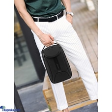 Coolbell CB-7255 Crossbody Bag Buy value one pvt ltd Online for FASHION