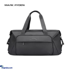 Mark Ryden Buff Travel & Gym Style Laptop Duffel Bag MR2891 Buy value one pvt ltd Online for FASHION