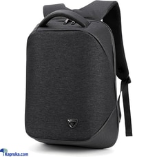 Arctic Hunter B00193 15 6inch laptop backpack with USB Port TSA friendly Buy value one pvt ltd Online for specialGifts