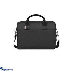WiWu Minimalist Laptop bag Pro Buy value one pvt ltd Online for FASHION