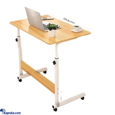 Multifunctional laptop table computer desk Buy value one pvt ltd Online for HOUSEHOLD