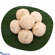 RAVA LADDU 15 PIECE PACK Buy none Online for specialGifts