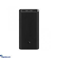 Mi 20000mAh Power Bank Buy Thinex Online for specialGifts