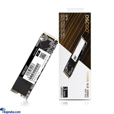 Oscoo 128GB M.2 Buy None Online for ELECTRONICS