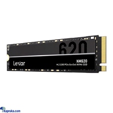 Lexar 512GB M.2 NVME SSD Buy None Online for ELECTRONICS