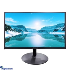 Monova MB185H 19Inch TN Panel HD Monitor Buy No Brand Online for specialGifts