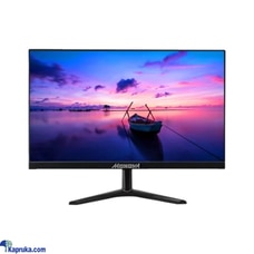 Monova 22 Inch Monitor Buy No Brand Online for specialGifts