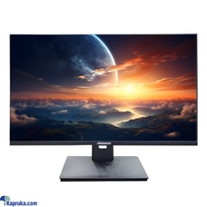 Monova MG246F 24 Inch IPS FHD 100Hz Gaming Monitor Buy No Brand Online for ELECTRONICS