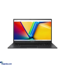 ASUS VivoBook K3504V i5 13th Gen 16GB RAM 1TB NVMe 15 6inch FHD Windows 11 Buy Asus Online for specialGifts