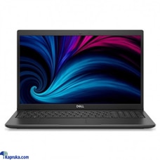 Dell Vostro 3520 i7 12th Gen 8GB RAM 512GB NVMe 15 6inch HD Free DOS Buy Dell Online for ELECTRONICS