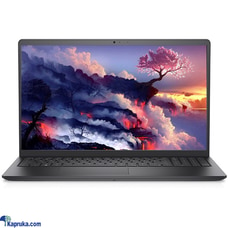 Dell Vostro 3520 i3 12th 8GB RAM 512GB 15 6inch DOS Buy Dell Online for ELECTRONICS