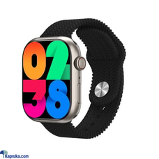 Stonet Y2 Pro Smart Watch Buy  Online for specialGifts