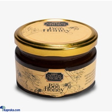 Harrow Ceylon Choice Bee`s Honey 230g Buy Harrow House.lk Online for GROCERY