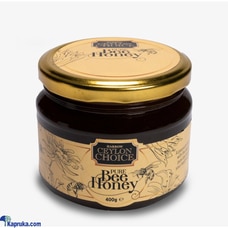 Harrow Ceylon Choice Bee`s Honey 400g Buy Harrow House.lk Online for specialGifts