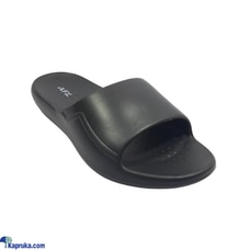 Slide Slippers Buy Tweetycart Online for FASHION