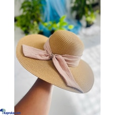 Ladies Hat Buy Tweetycart Online for FASHION