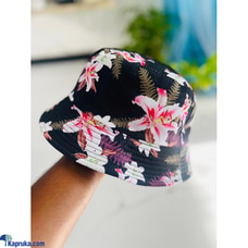 Bucket Hat Buy Tweetycart Online for FASHION