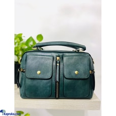 Ladies Handbag Buy Tweetycart Online for specialGifts