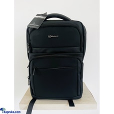 Gorder Black Backpack Buy Tweetycart Online for specialGifts