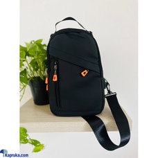 Mini crossbody Black Bag Buy Tweetycart Online for FASHION