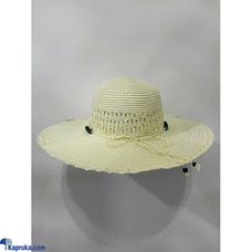 Ladies Hat Buy Tweetycart Online for FASHION