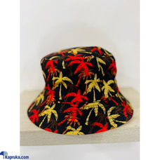 Bucket Hat Buy Tweetycart Online for FASHION