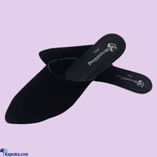 MULES FOR WOMEN SLIP ON COMFORTABLE POINTED TOE WOMENS LOAFERS WOMEN`S FLATS FOR WOMEN`S MULES AND C Buy Royalstag Online for specialGifts