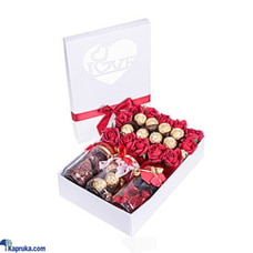 SWEETEST LOVE Buy Sweet buds Online for specialGifts