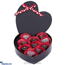 FILLED WITH LOVE BOX Buy Sweet buds Online for specialGifts