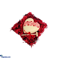 Heart Surprise Chocolate Buy Sweet buds Online for Chocolates