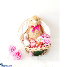 Easter Love Pink Buy Sweet buds Online for Chocolates