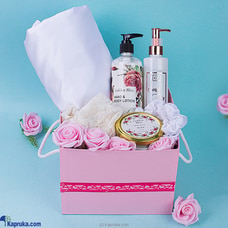 YOU`RE AMAZING GIFT BOX FOR HER Buy Sweet buds Online for specialGifts