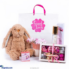 CUTENESS OVERLOADED GIFT PACK Buy Sweet buds Online for specialGifts