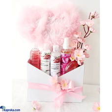 Delicate as You Buy Sweet buds Online for GIFTSET